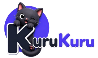 KuruKuru